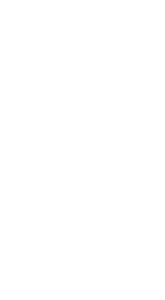 Neat Spirits