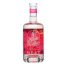 Neat Spirits Berry Bliss Gin